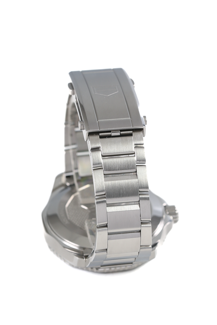 Tag Heuer Aquaracer WBP201A.BA0632 Image 3